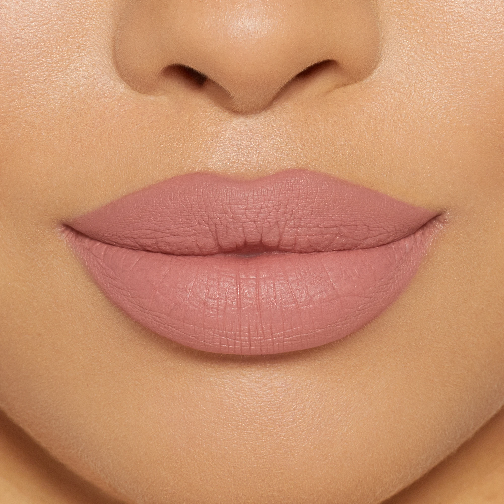 Alternative Image Kylie Beauty Matte Lip Kit