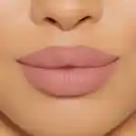 Alternative Image Kylie Beauty Matte Lip Kit