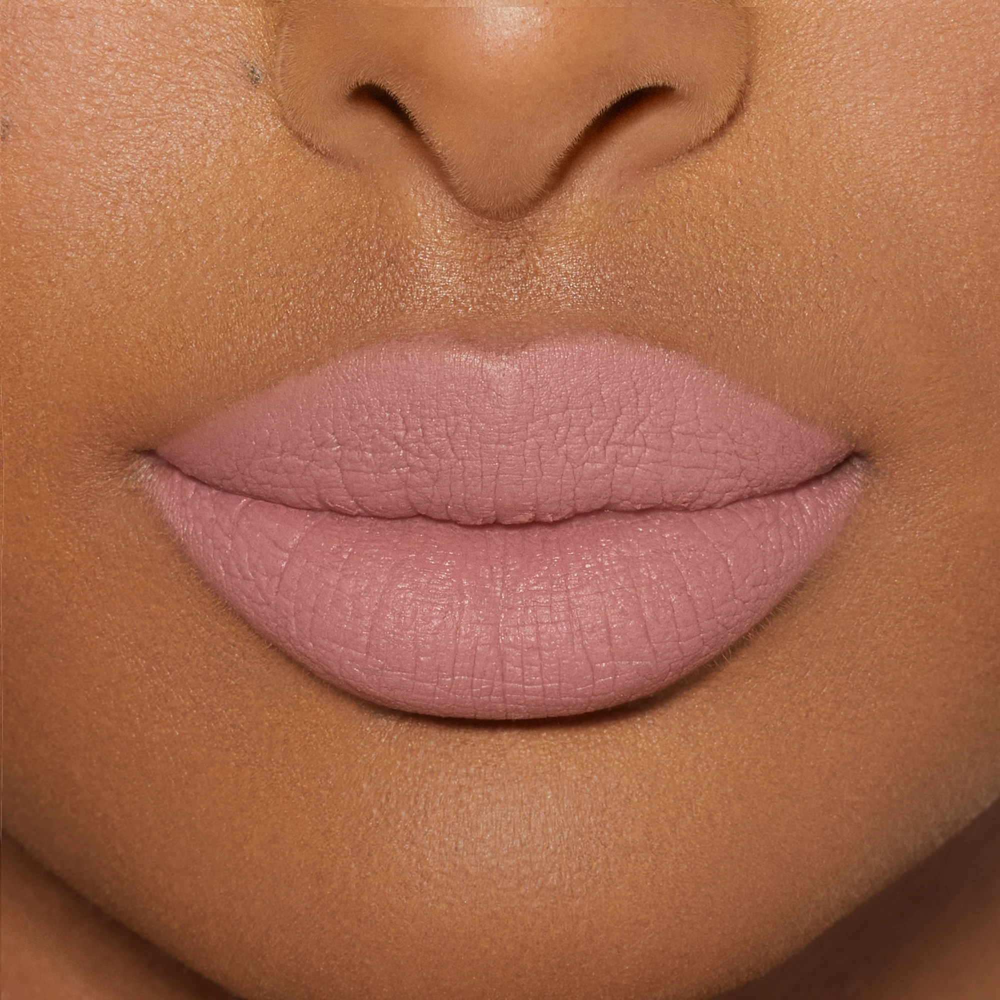 Alternative Image Kylie Beauty Matte Lip Kit