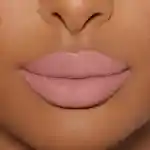 Alternative Image Kylie Beauty Matte Lip Kit