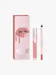 Hero Kylie Beauty Matte Lip Kit