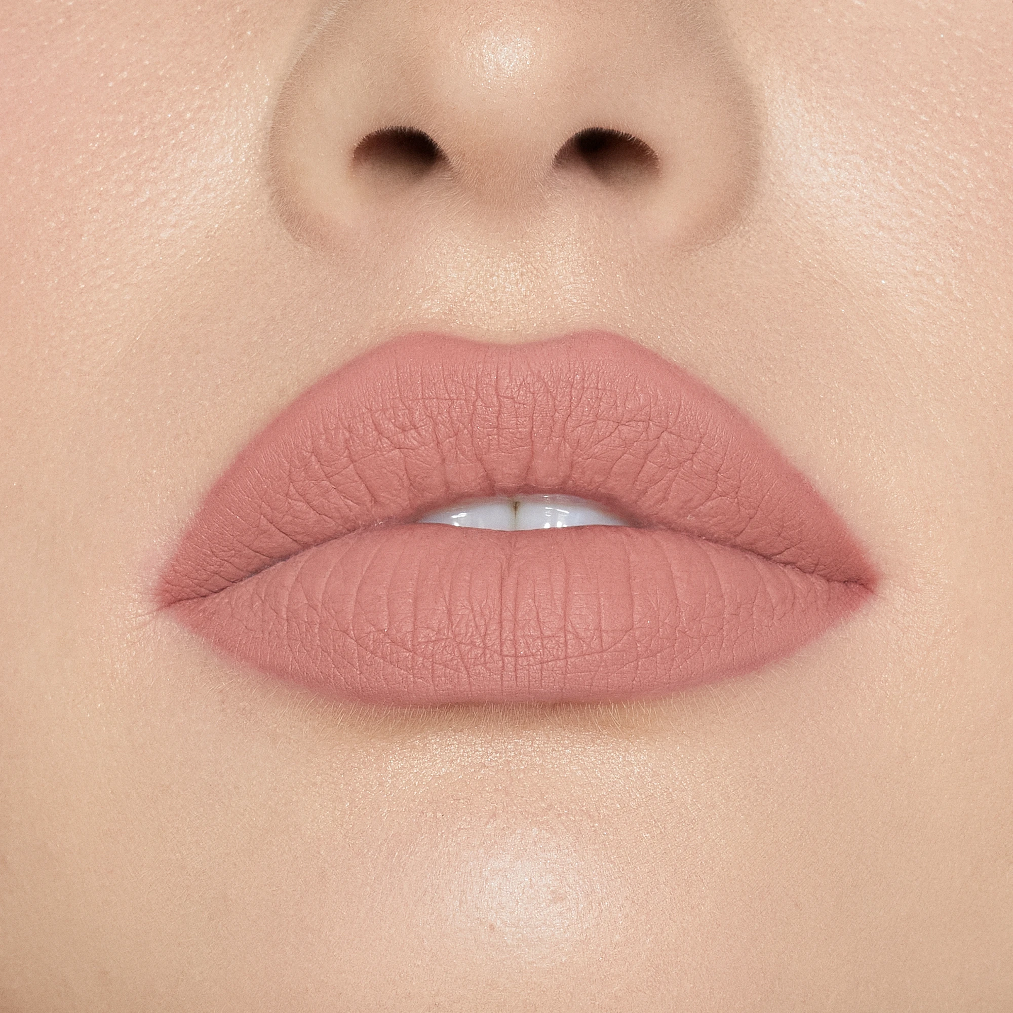 Alternative Image Kylie Beauty Matte Liquid Lipstick