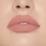 Alternative Image Kylie Beauty Matte Liquid Lipstick