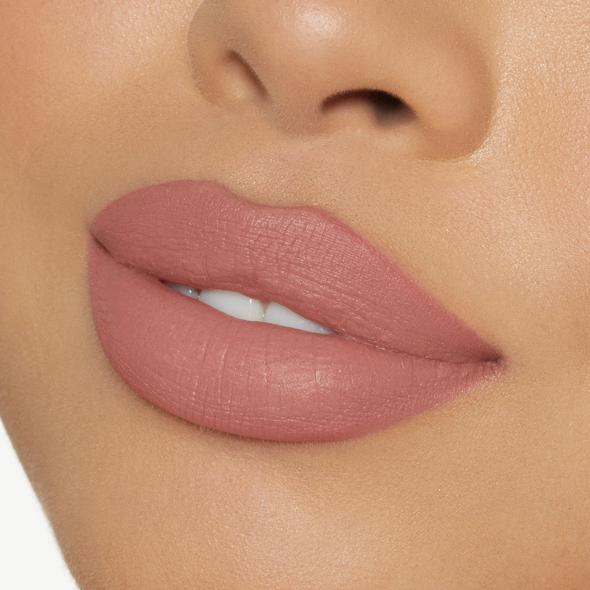 Alternative Image Kylie Beauty Matte Liquid Lipstick