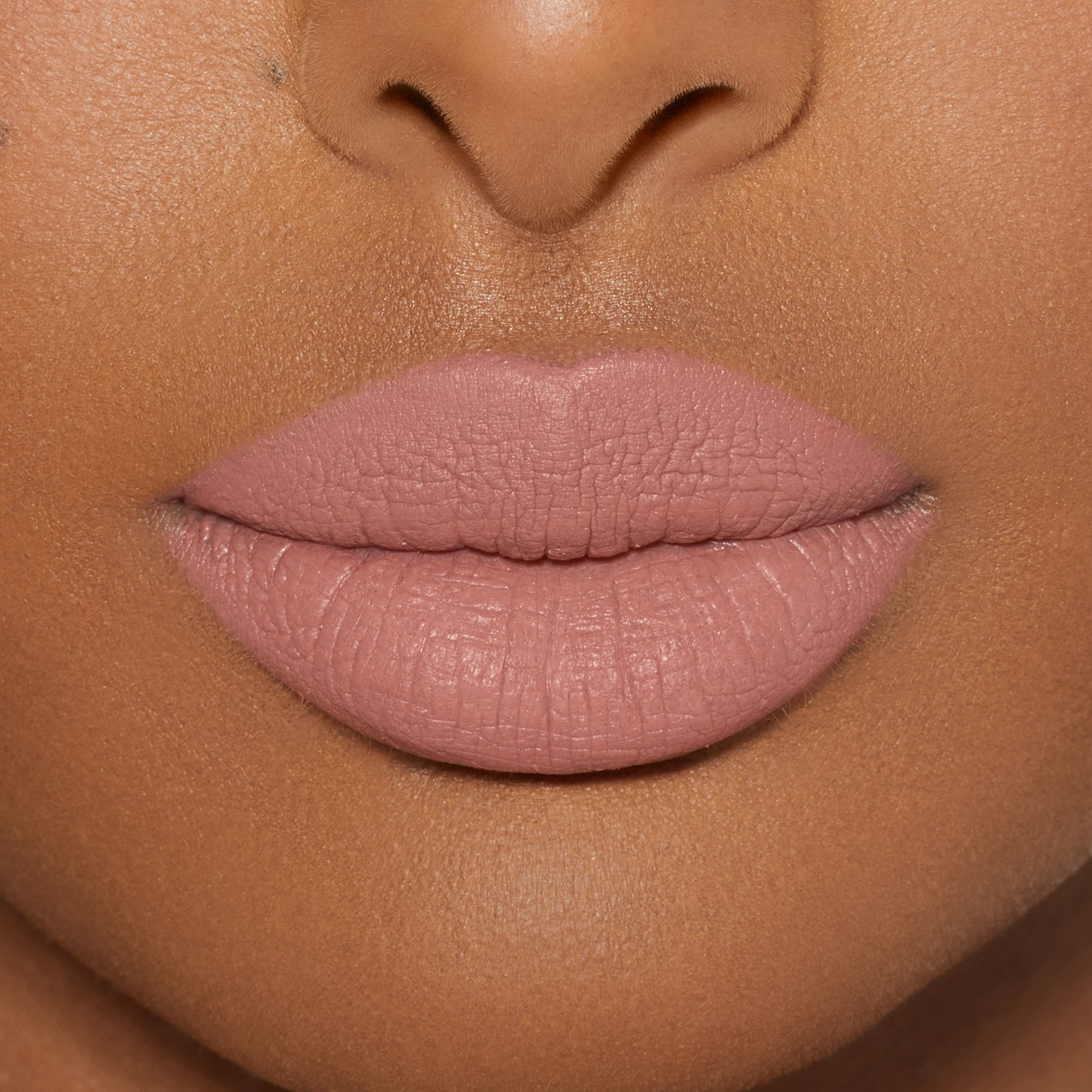 Alternative Image Kylie Beauty Matte Liquid Lipstick