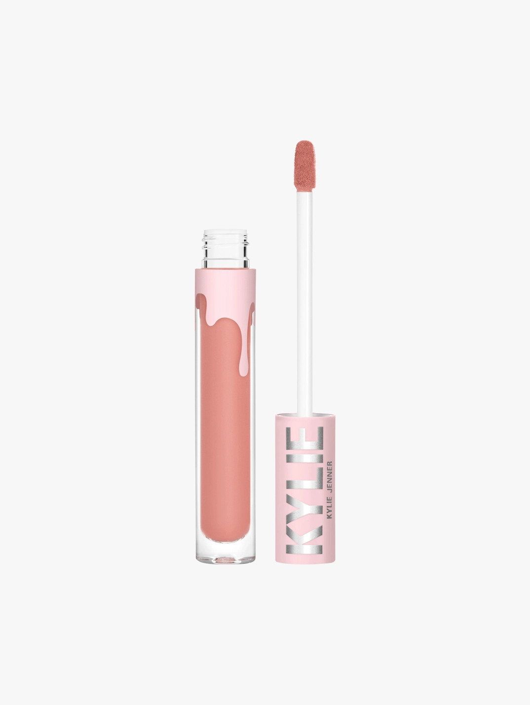 Hero Kylie Beauty Matte Liquid Lipstick