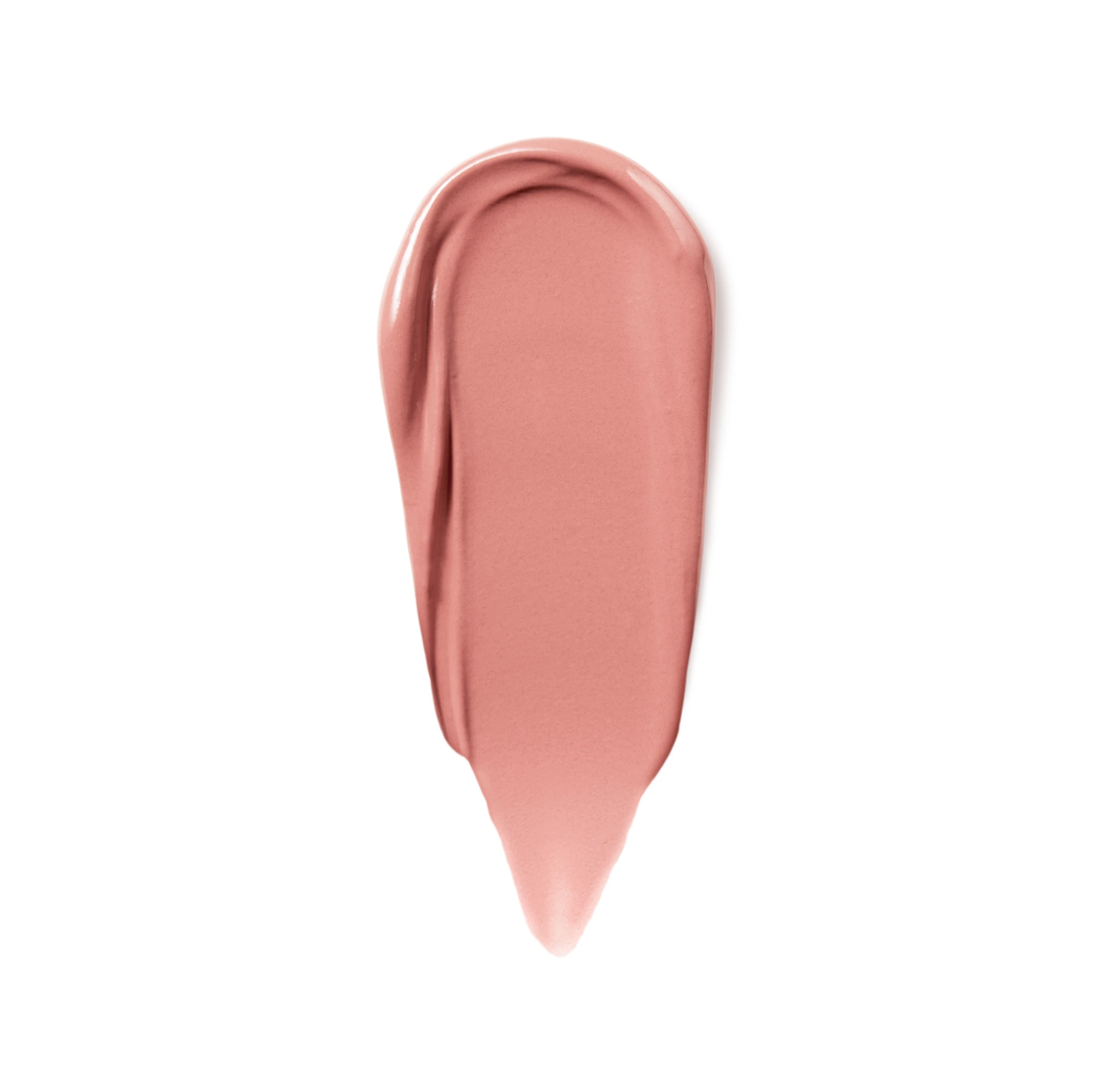Swatch Kylie Beauty Matte Liquid Lipstick