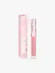 Alternative Image Kylie Beauty Matte Liquid Lipstick