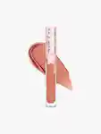 Alternative Image Kylie Beauty Matte Liquid Lipstick