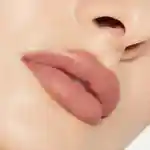 Alternative Image Kylie Beauty Matte Liquid Lipstick