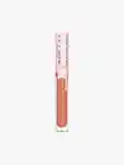 Hero Kylie Beauty Matte Liquid Lipstick