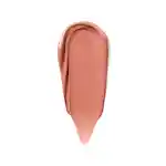 Swatch Kylie Beauty Matte Liquid Lipstick