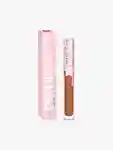 Alternative Image Kylie Beauty Matte Liquid Lipstick