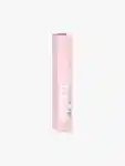 Alternative Image Kylie Beauty Matte Liquid Lipstick