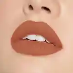 Alternative Image Kylie Beauty Matte Liquid Lipstick