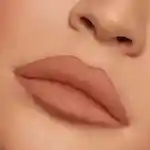 Alternative Image Kylie Beauty Matte Liquid Lipstick