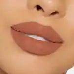 Alternative Image Kylie Beauty Matte Liquid Lipstick