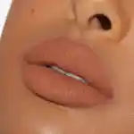 Alternative Image Kylie Beauty Matte Liquid Lipstick