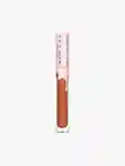 Hero Kylie Beauty Matte Liquid Lipstick