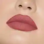 Alternative Image Kylie Beauty Matte Liquid Lipstick
