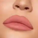 Alternative Image Kylie Beauty Matte Liquid Lipstick