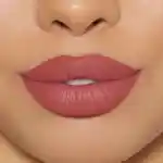 Alternative Image Kylie Beauty Matte Liquid Lipstick