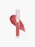 Alternative Image Kylie Beauty Matte Liquid Lipstick