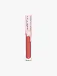 Hero Kylie Beauty Matte Liquid Lipstick