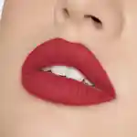 Alternative Image Kylie Beauty Matte Liquid Lipstick