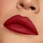 Alternative Image Kylie Beauty Matte Liquid Lipstick
