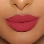 Alternative Image Kylie Beauty Matte Liquid Lipstick