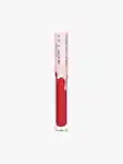 Hero Kylie Beauty Matte Liquid Lipstick