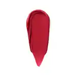 Swatch Kylie Beauty Matte Liquid Lipstick