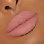 Alternative Image Kylie Beauty Matte Liquid Lipstick