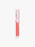 Hero Kylie Beauty Matte Liquid Lipstick