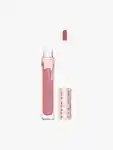 Alternative Image Kylie Beauty Matte Liquid Lipstick