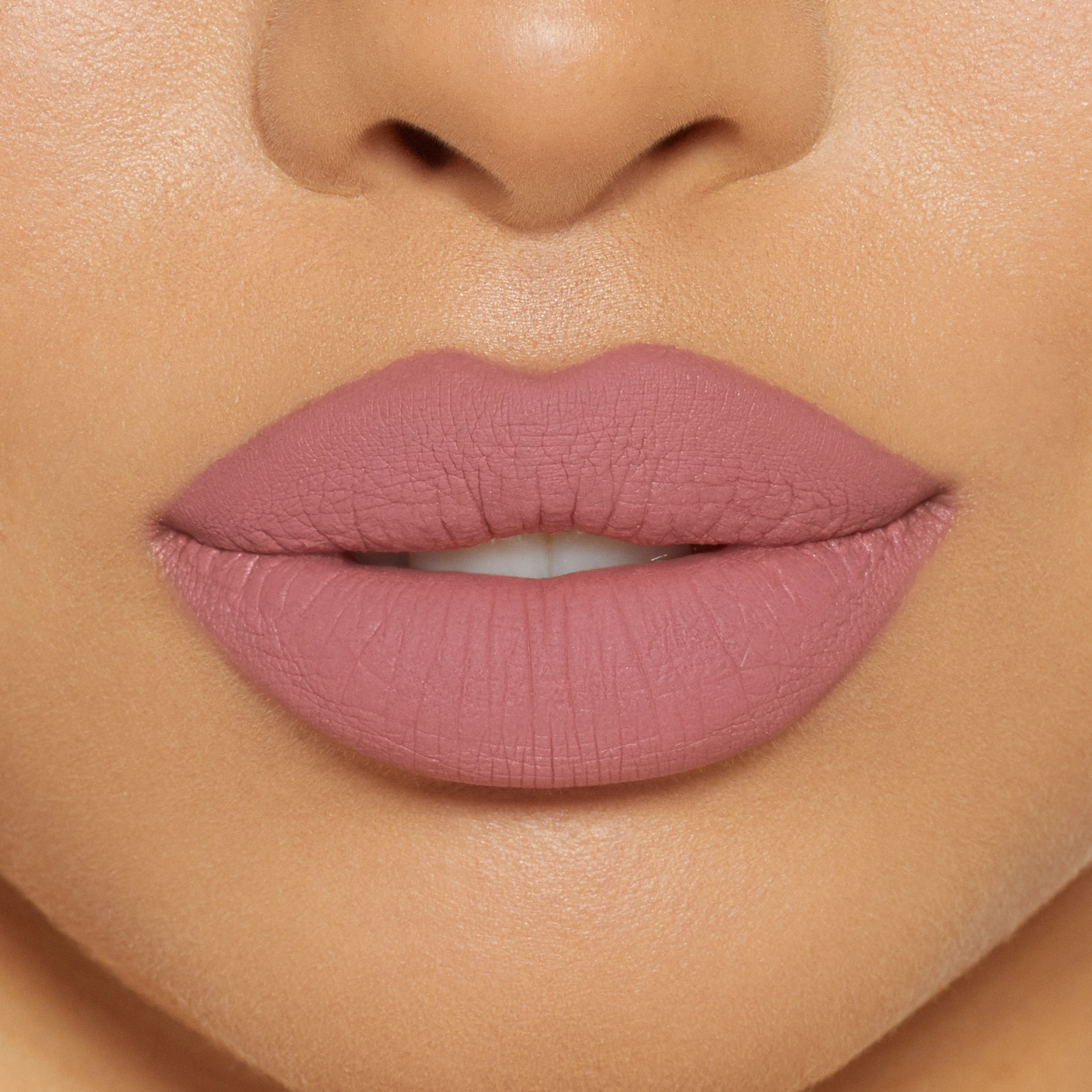 Alternative Image Kylie Beauty Matte Liquid Lipstick