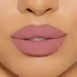 Alternative Image Kylie Beauty Matte Liquid Lipstick