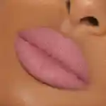 Alternative Image Kylie Beauty Matte Liquid Lipstick