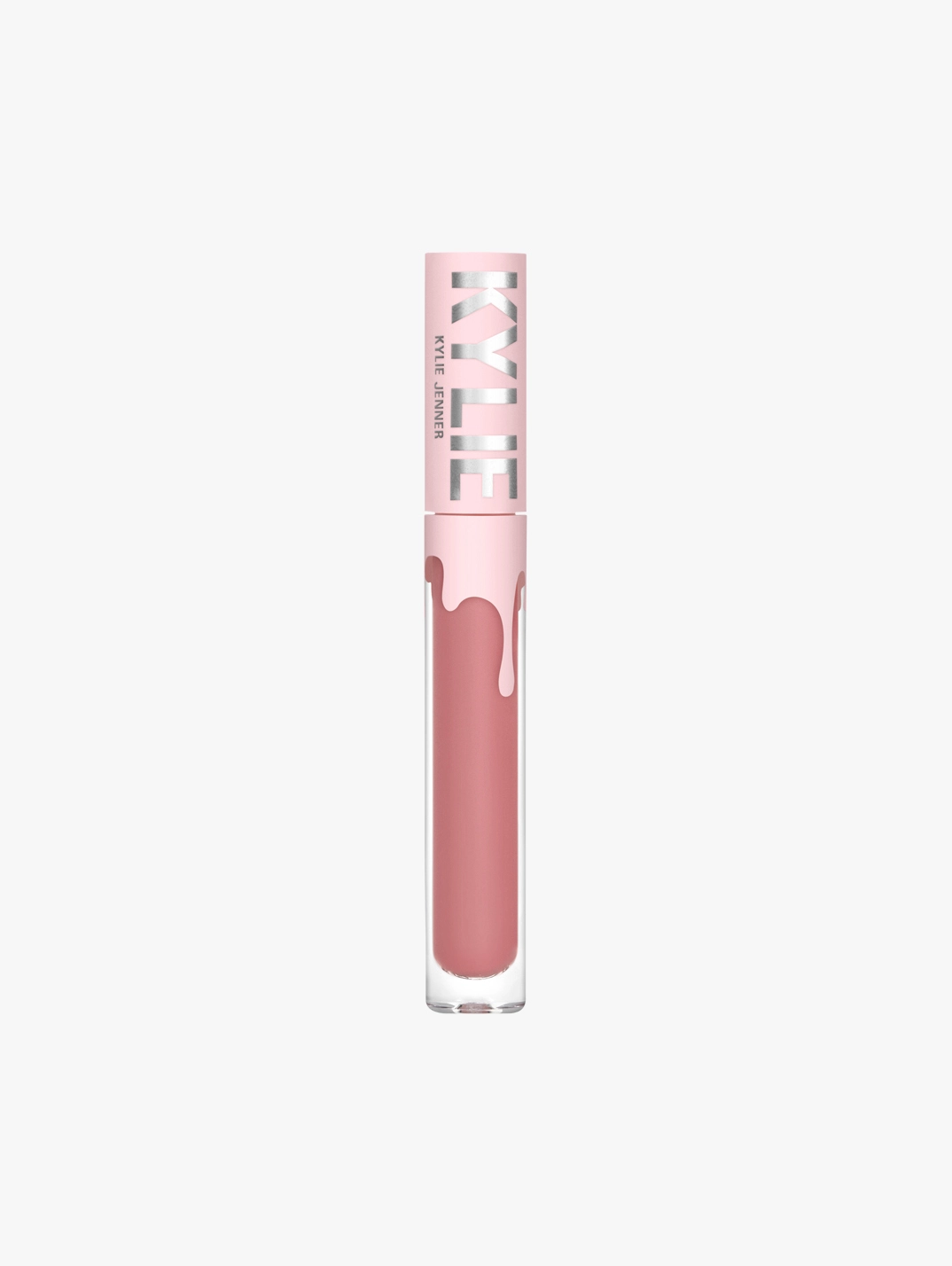 Hero Kylie Beauty Matte Liquid Lipstick