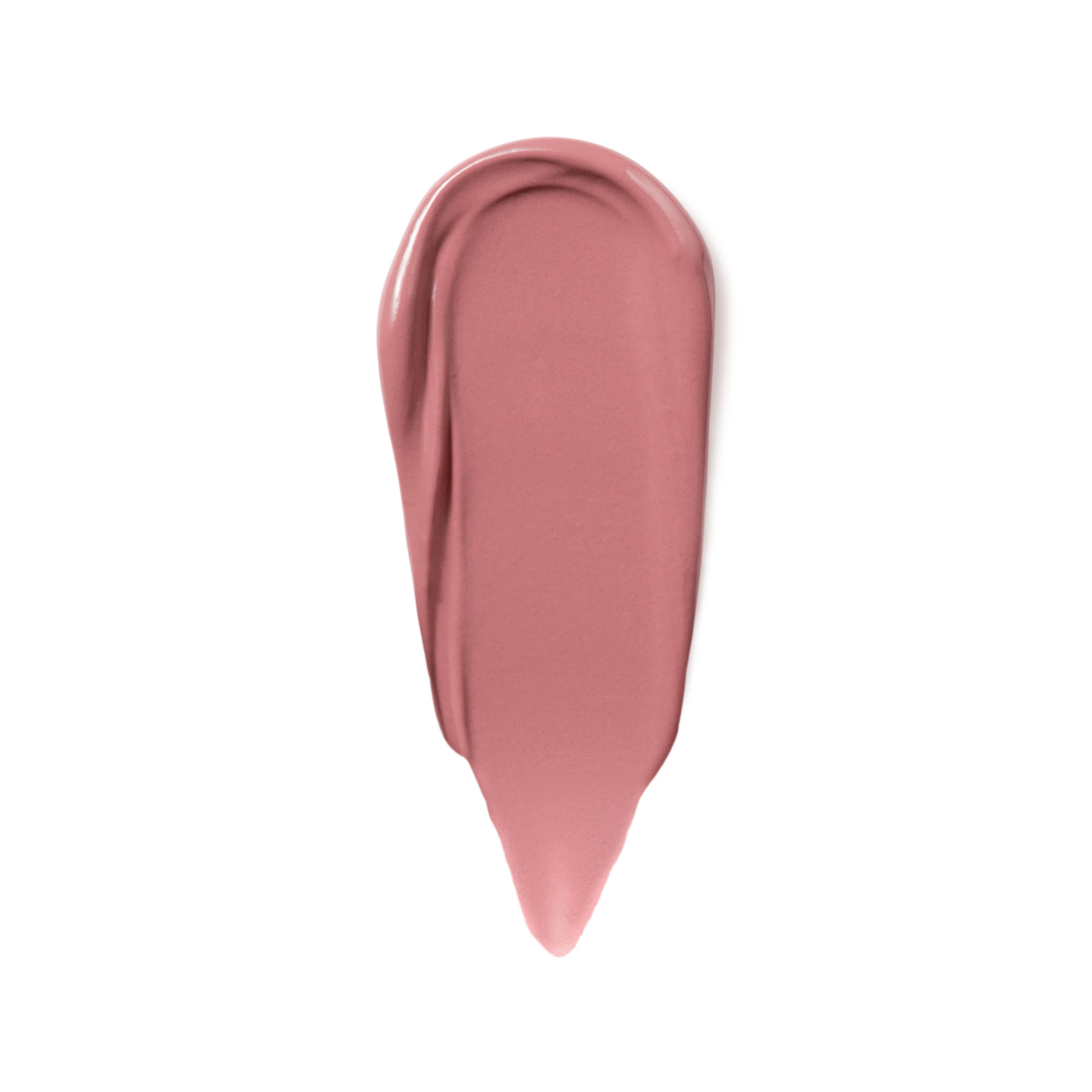 Swatch Kylie Beauty Matte Liquid Lipstick