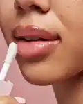 Alternative Image Kylie Beauty Kylie Skin Lip Oil