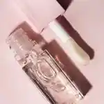 Alternative Image Kylie Beauty Kylie Skin Lip Oil