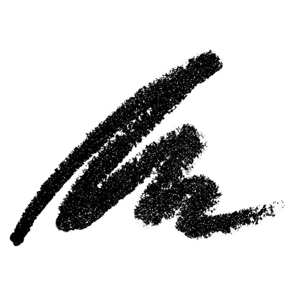 Swatch Chantecaille Kajal Brightening Eye Liner
