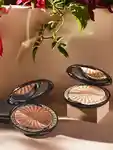 Alternative Image Chantecaille Perfect Blur Finishing Powder