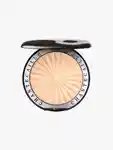 Hero Chantecaille Perfect Blur Finishing Powder