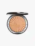 Hero Chantecaille Perfect Blur Finishing Powder