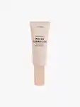 Hero Mecca Cosmetica Weekend Skin Glow Serum