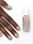 Alternative Image Essie Expressie Quick Dry Nail Polish