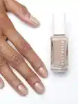 Alternative Image Essie Expressie Quick Dry Nail Polish